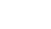 Contacts