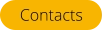 Contacts
